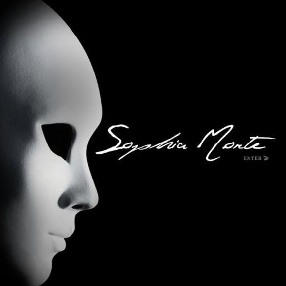 sophiamorte